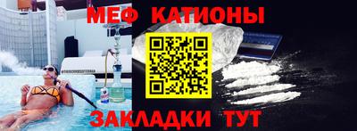 марки lsd Среднеуральск