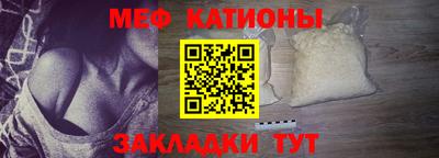 марки lsd Среднеуральск