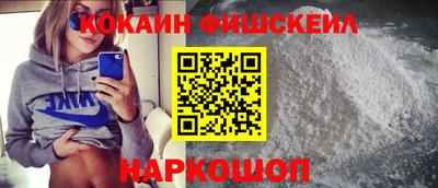 шишки Тара