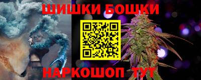 шишки Тара